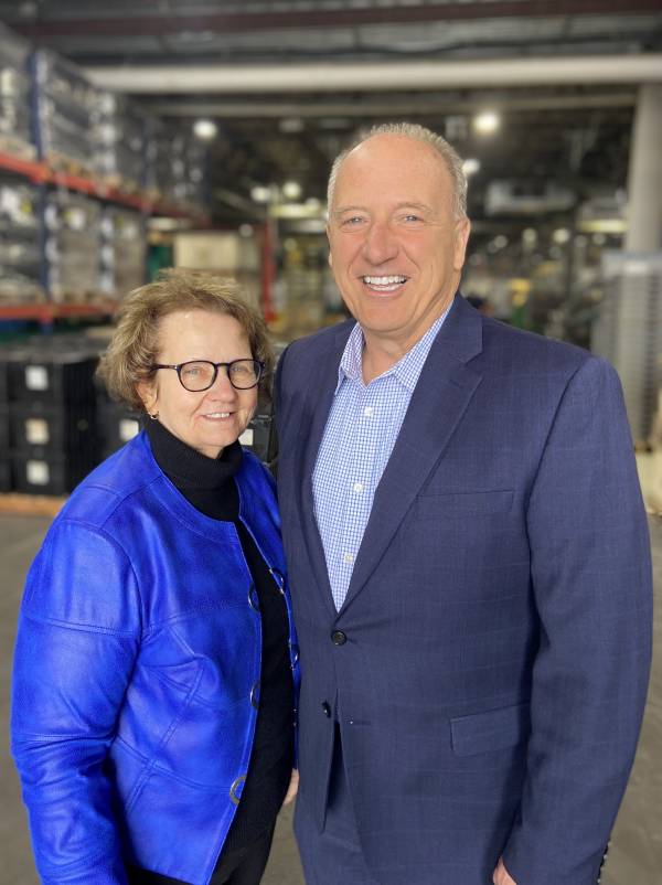 croix-gear-new-president