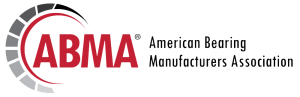 American Bearing Manufacturers Association