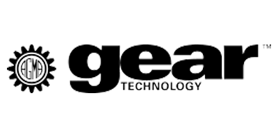 Gear Technology