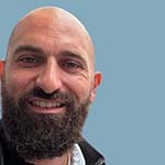 Claudio Autore