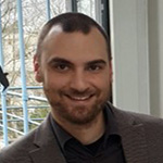 Simon Graf