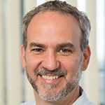 David Antonuccio
