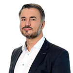 Frank Kressel