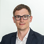 Ralf Wuthenow