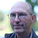 Kevin Acheson