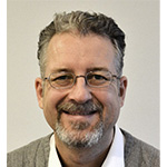 Steffen D. Nyman