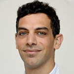 Luc Amar