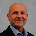 Greg Miiller