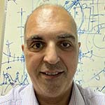 Haris Ligata