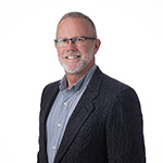 Doug Sackett