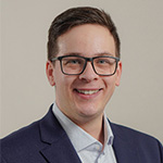 Klaus Lechthaler