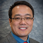 Zhichao Li
