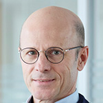 Dietmar Sterns
