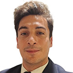 Bahadir Karba