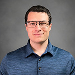 Ben Kasper