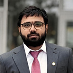 Rajivgandhi Kaveri