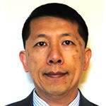 Anngwo Wang