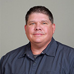 Rob Morien