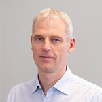 Thomas L. Christiansen