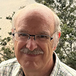 John Rinaldo