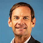 Chris Bartus