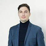 Daniel Knoblauch