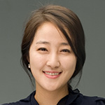 Hyewon Shin