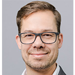 Hannes Grillenberger