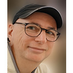 Massimiliano Turci