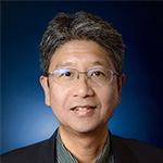 Jun Qu