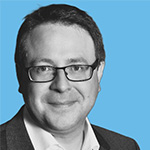 Oliver Koch