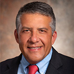 Mike Kotzalas
