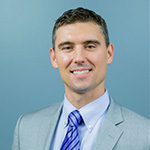 Justin Michaud