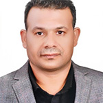 Faisal Ahmed Youssef