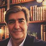 Fatih Karpat